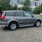 Great Wall Haval 2013
