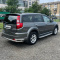 Great Wall Haval 2013