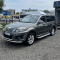 Great Wall Haval 2013
