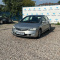 Honda Civic 2008