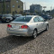 Honda Civic 2008