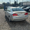 Honda Civic 2008