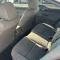 Honda Civic 2008