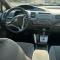 Honda Civic 2008