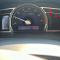 Honda Civic 2008