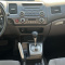 Honda Civic 2008