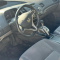 Honda Civic 2008