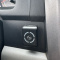 Honda CR-V 2008 white, gas/petrol
