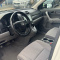 Honda CR-V 2008 white, gas/petrol