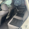 Honda CR-V 2008 white, gas/petrol