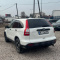 Honda CR-V 2008 white, gas/petrol