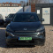 Honda M-nv 2024 grey, electric