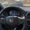 Honda M-nv 2024 grey, electric