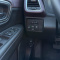 Honda M-nv 2024 grey, electric