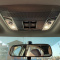 Honda M-nv 2024 grey, electric