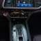 Honda M-nv 2024 grey, electric