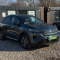Honda M-nv 2024 grey, electric