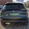 Honda M-nv 2024 grey, electric
