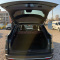 Honda M-nv 2024 grey, electric