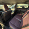 Honda M-nv 2024 grey, electric