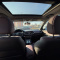Honda M-nv 2024 grey, electric