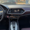 Honda M-nv 2024 grey, electric