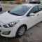 Hyundai i30 Classic 2012