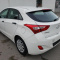 Hyundai i30 Classic 2012