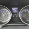 Hyundai i30 Classic 2012