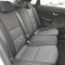 Hyundai i30 Classic 2012