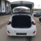 Hyundai i30 Classic 2012