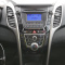 Hyundai i30 Classic 2012