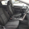 Hyundai i30 Classic 2012