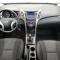 Hyundai i30 Classic 2012