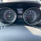 Hyundai Elantra GT 2016