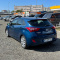 Hyundai Elantra GT 2016