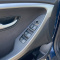 Hyundai Elantra GT 2016