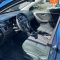 Hyundai Elantra GT 2016