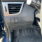 Hyundai Elantra GT 2016