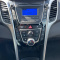Hyundai Elantra GT 2016
