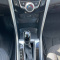 Hyundai Elantra GT 2016