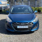 Hyundai Elantra GT 2016