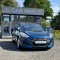 Hyundai Elantra GT 2016