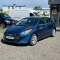 Hyundai Elantra GT 2016
