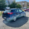 Hyundai Elantra GT 2016