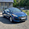 Hyundai Elantra GT 2016