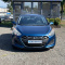 Hyundai Elantra GT 2016