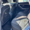 Hyundai Elantra GT 2016