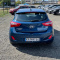 Hyundai Elantra GT 2016