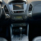 Hyundai IX35 2011 black, diesel